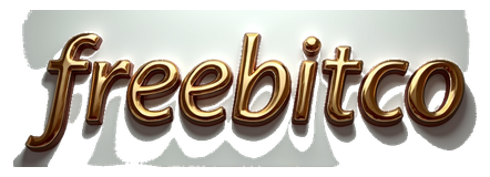 freebitco logo