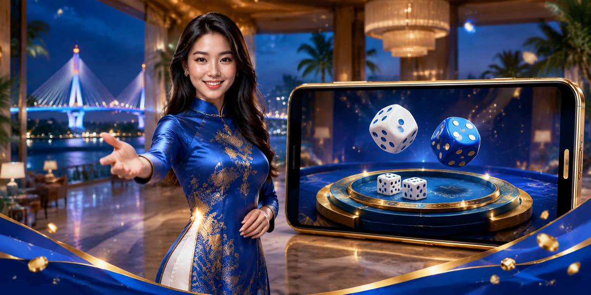 freebitco Giải Đấu Theo Tuần