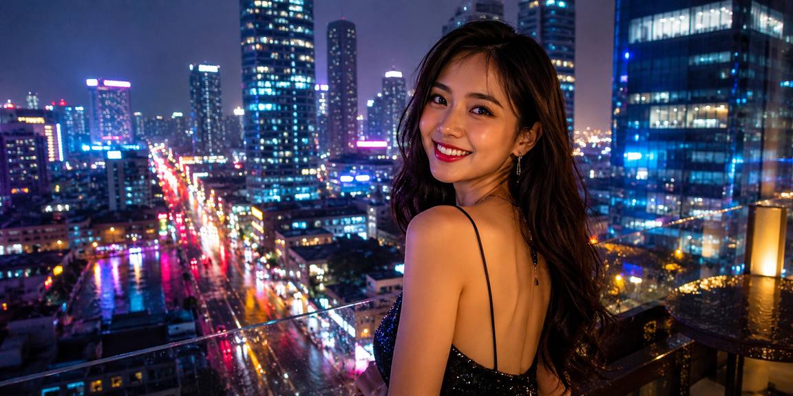 freebitco Ng I Ch I Nha Trang – Sảnh Game Địa Phương Trên freebitco