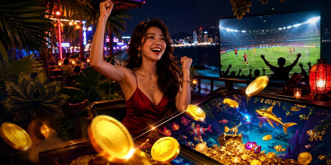 freebitco Multiplier tích lũy trong vòng miễn phí