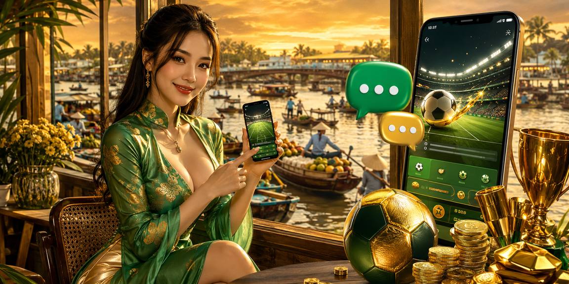 freebitco Thị Trường Cược freebitco Được Xây Dựng Cho Việt Nam