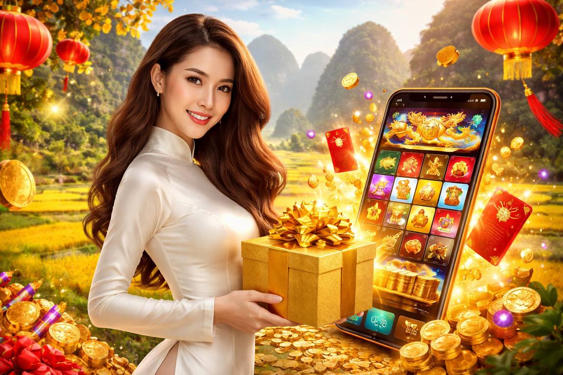 freebitco Baccarat Năm Hành